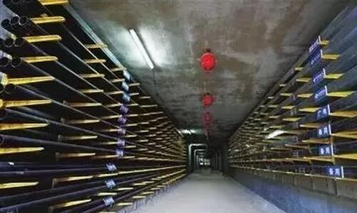 ���¾C�Ϲ��������Oʩ