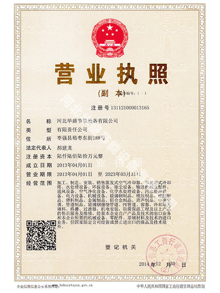 �I�I����