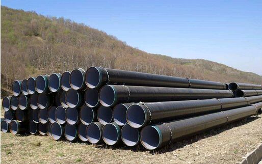 ����䓷����ܵ�