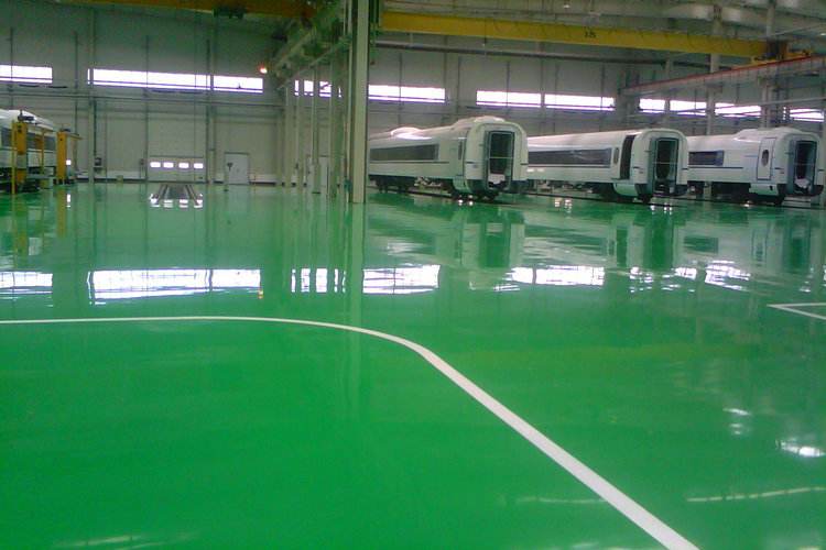 �h����ƺʩ������