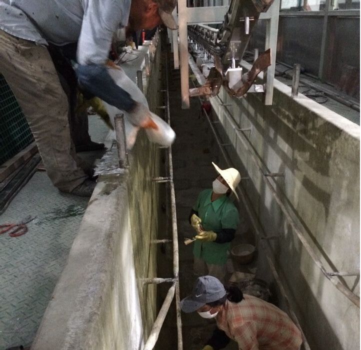 ��ˮ�ز���䓷���ʩ���D