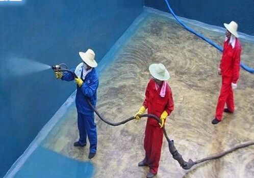 �[Ƭʩ���F(xi��n)��(ch��ng)