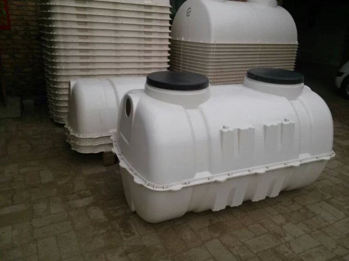 �����ģ�����S��