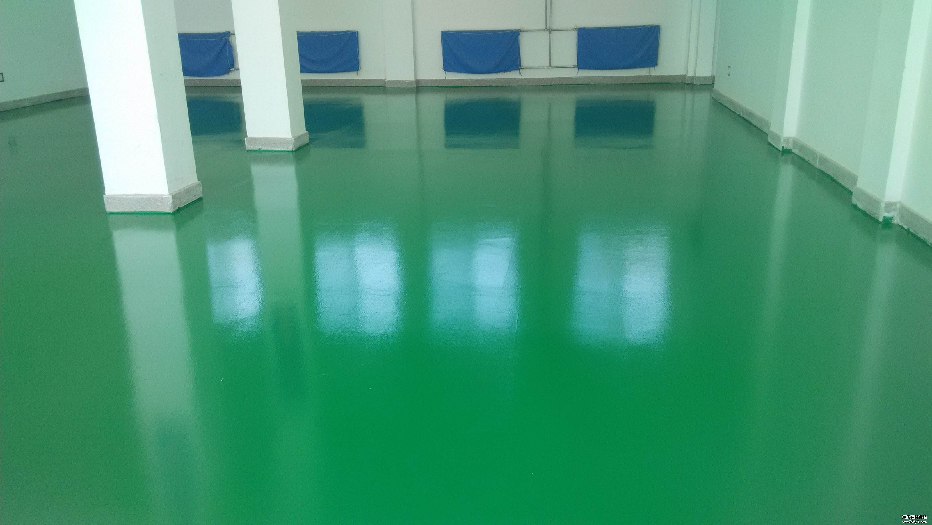 �h����֬��Ϳ��ƺ