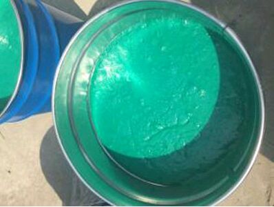 ����䓷���