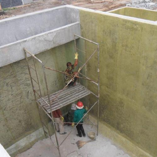 ����䓷���ʩ�������|���z���Ŀ