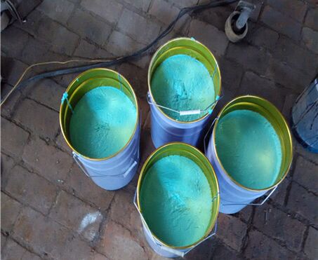 ����䓷���