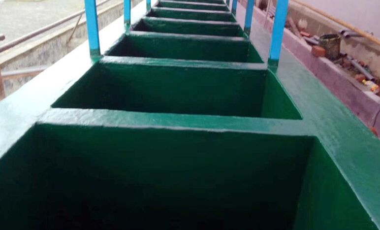 ��ˮ�ط������̵�ʩ��Ҏ��