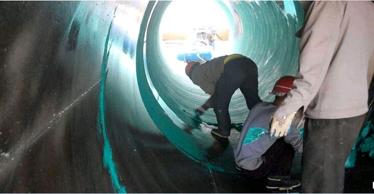 Ó�����[Ƭ�z�����