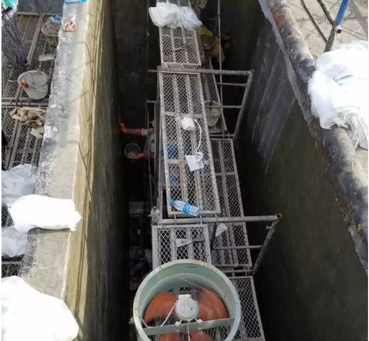 ��ˮ�ط���ʩ���F��