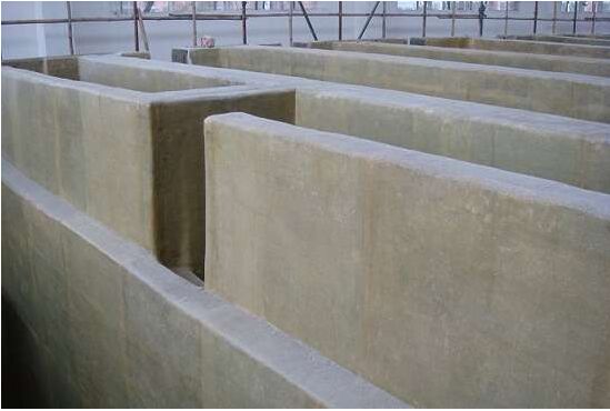 ����䓷���ʩ���F���D