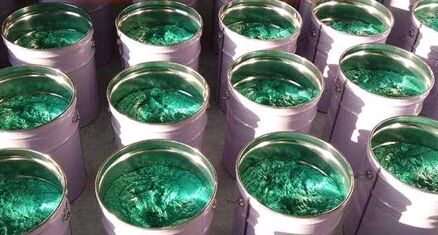 �����[Ƭ�z��