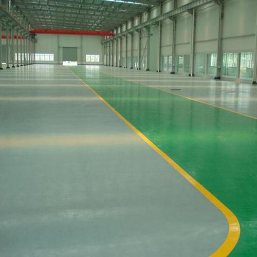 ����䓷���ʩ�����g��ˇ