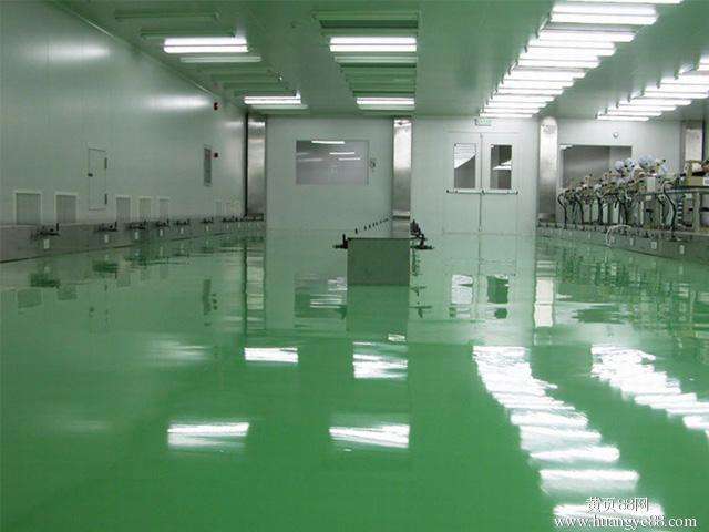 ����䓷�������