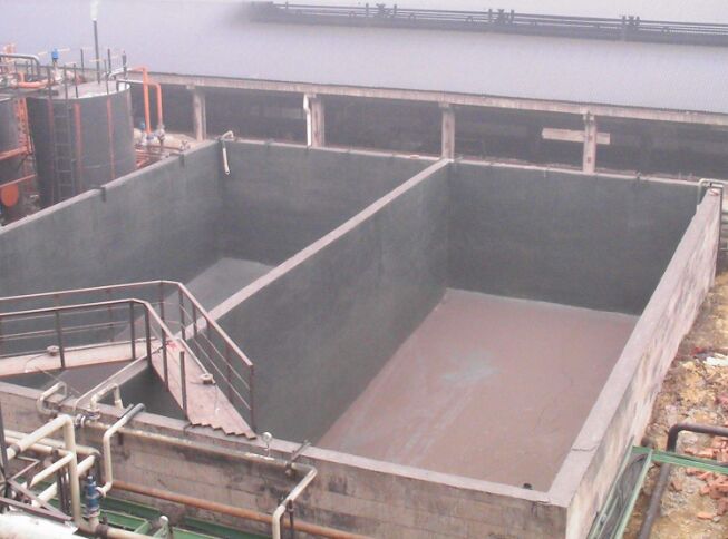 ����䓷������̃��r�����rҪ�I