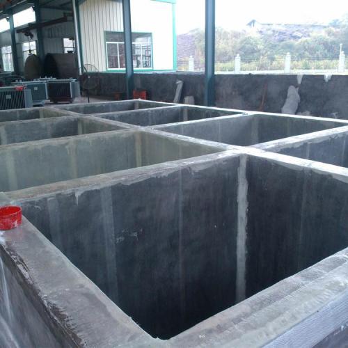 ����䓷������I(y��)�ˆT�Ĝ�(zh��n)�乤��