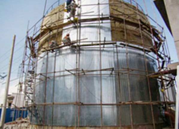 �����͹ޡ����ރȲ�����